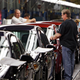 Illustration for article titled More Than 4,000 Jobs on the Chopping Block as General Motors Layoffs Begin Monday Morning